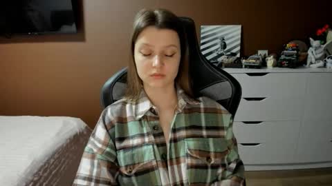 SoniNex online show from March 12, 3:26 pm