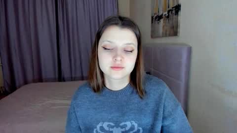 SoniNex online show from February 4, 3:59 pm