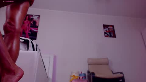 Snapshot of sonjanextray chatting on September 15, 10:01 am Sonja Ray online show from September 15, 10:01 am