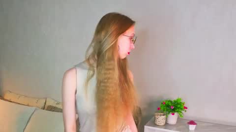 Im Lina Welcome guys online show from November 27, 2:36 am