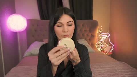 sonnykage online show from February 2, 8:30 pm