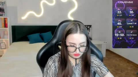 Snapshot of sony_mayy chatting on October 16, 2:14 am sony_mayy online show from October 16, 2:14 am