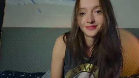 Snapshot of sonya_dead_ahead chatting on October 12, 2:30 pm Sonya online show from October 12, 2:30 pm