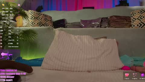 Sonya    online show from September 23, 12:09 am