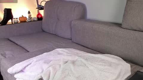   FREE tg chanel online show from November 11, 12:39 am