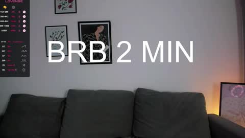 Sonya online show from February 14, 4:09 pm