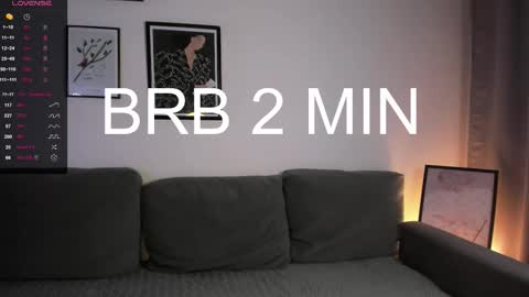 Sonya online show from March 13, 2:29 pm