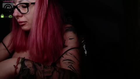 Sonia online show from May 1, 3:10 am