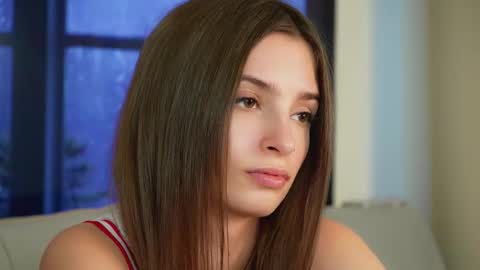 Eva 3 online show from October 29, 10:30 am