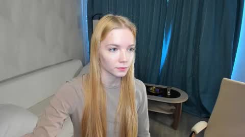 Sofia online show from March 24, 7:03 am