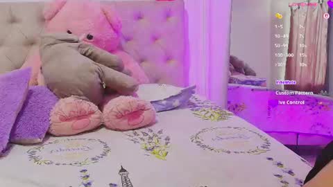 sofi online show from July 27, 9:23 pm