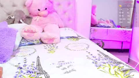 sofi online show from November 10, 8:59 pm