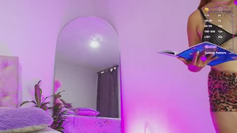 sofi online show from April 30, 10:58 pm