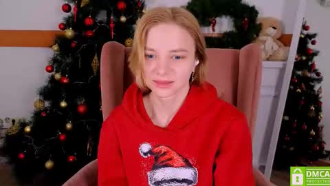 Litta online show from December 21, 11:19 pm