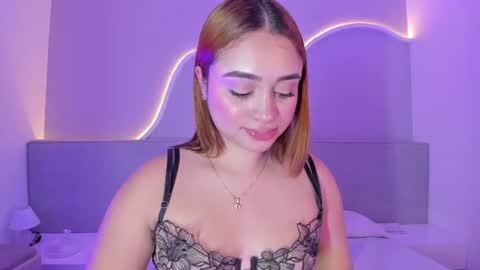 Sophia online show from June 30, 7:57 pm