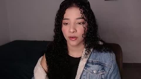 Sophi baby online show from November 23, 4:59 am