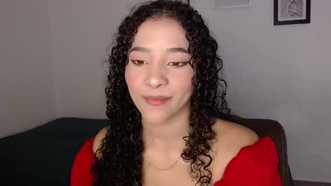 Sophi baby online show from November 18, 5:30 am