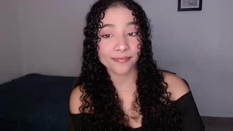 Sophi baby online show from November 25, 5:09 am