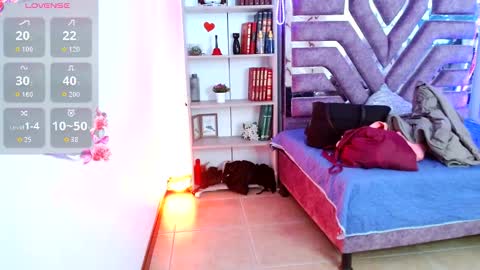 Shophi online show from November 30, 2:43 pm