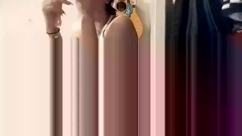 sophia1lux online show from November 3, 2:04 am