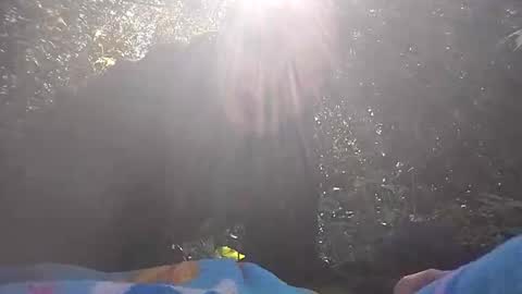 sophia1lux online show from October 8, 7:29 pm