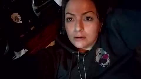 sophia1lux online show from November 14, 12:27 pm