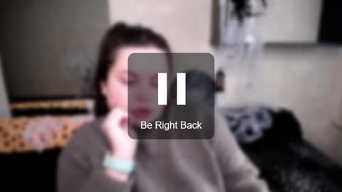 sophia__olsen online show from October 29, 8:51 am