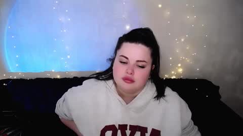 sophia__olsen online show from March 11, 6:50 am