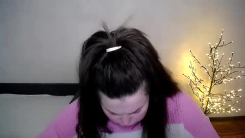 sophia__olsen online show from April 30, 5:56 am