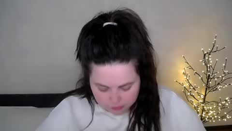 sophia__olsen online show from April 29, 8:06 am