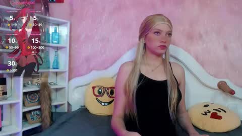 Snapshot of sophia_arevalo_ chatting on October 2, 3:22 am Sophia online show from October 2, 3:22 am
