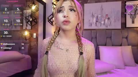 Snapshot of sophia_bellucci chatting on September 11, 1:55 pm Sophia online show from September 11, 1:55 pm