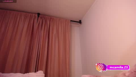  SophiI online show from June 24, 3:27 am