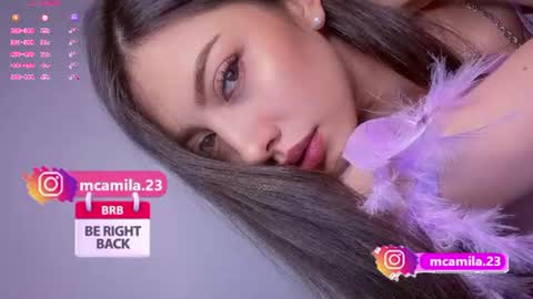 SophiI online show from July 7, 2:58 am