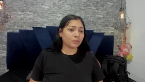 Sophia  online show from November 11, 11:51 am