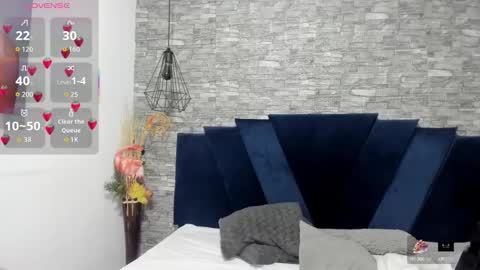 Snapshot of sophia_brunett chatting on October 8, 11:58 am Sophia online show from October 8, 11:58 am