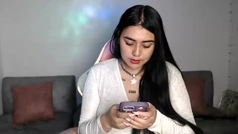 sophia online show from June 24, 5:45 pm