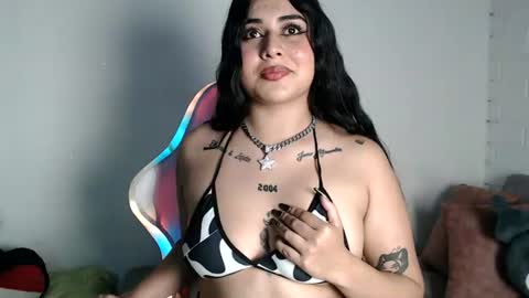 sophia online show from July 14, 12:11 am