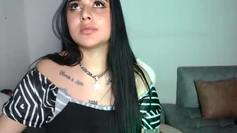 sophia online show from July 6, 4:29 am