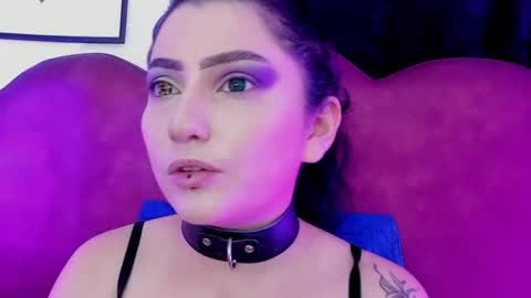 sophia hottie online show from July 14, 3:49 pm