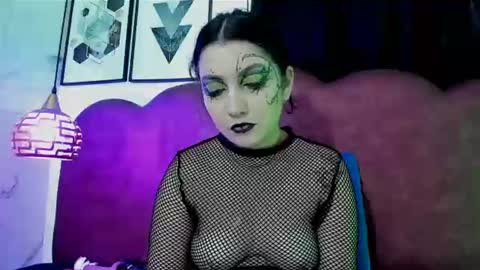 sophia hottie online show from July 12, 8:20 pm