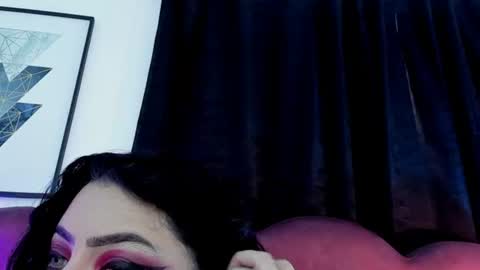 sophia hottie online show from July 25, 5:53 pm