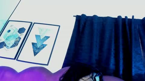 sophia hottie online show from July 22, 6:53 pm