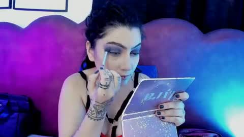 sophia hottie online show from July 2, 4:46 pm
