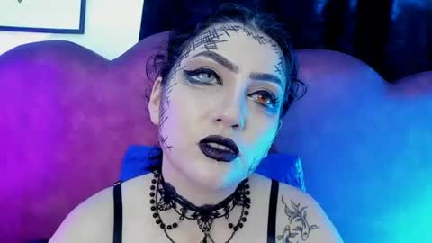 sophia hottie online show from June 10, 4:49 pm