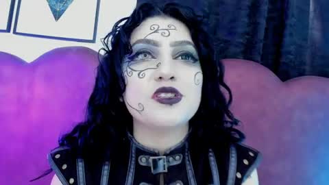 sophia hottie online show from July 21, 6:52 pm