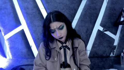 sophia hottie online show from May 2, 9:18 pm