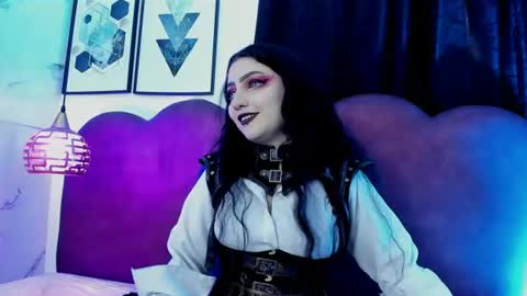 sophia hottie online show from June 30, 4:17 pm