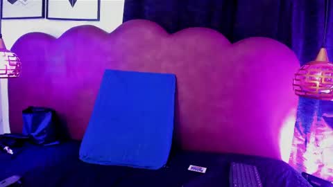 sophia hottie online show from July 10, 7:14 pm