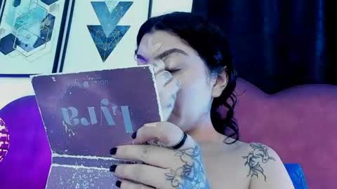 sophia hottie online show from June 25, 4:08 pm